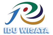 IDU WISATA